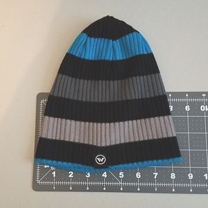 Shaun White Reversible Beanie